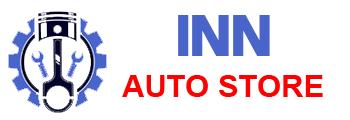 Fetch Auto Store Logo